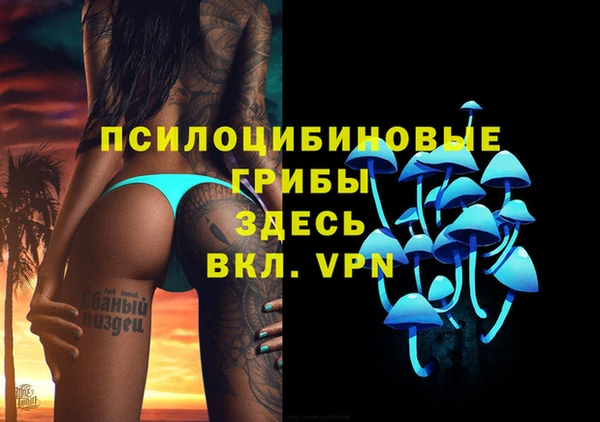 спиды Белоозёрский