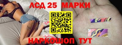 мдпв Ирбит
