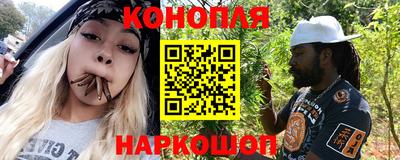a pvp Ипатово