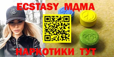 a pvp Ипатово