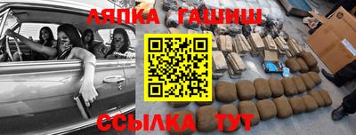 мдпв Ирбит