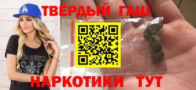 мдпв Ирбит